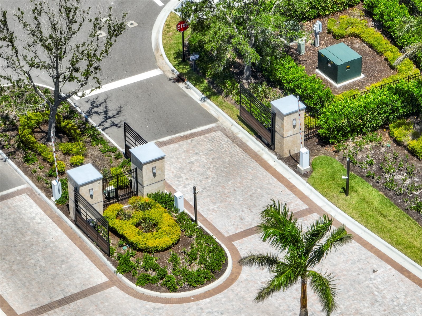 5744 Haven Terrace Terrace Nokomis FL 34275 A4698423 image40