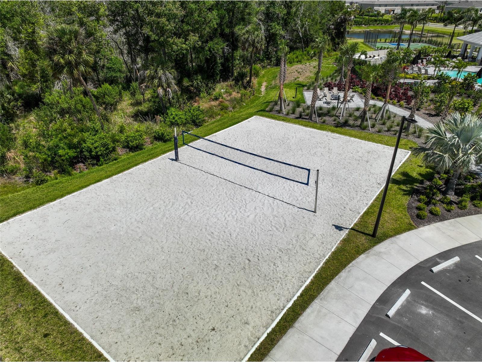 5744 Haven Terrace Terrace Nokomis FL 34275 A4698423 image5