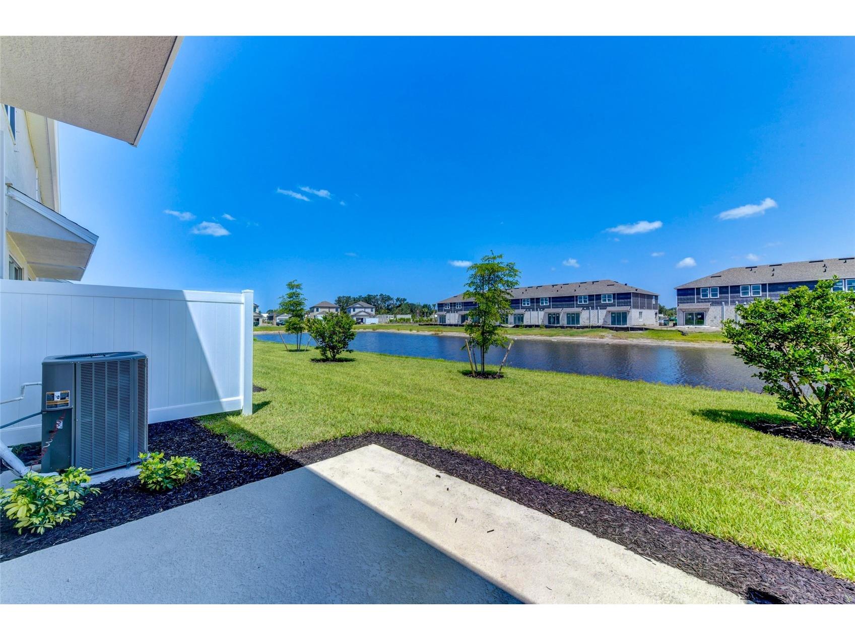 5744 Haven Terrace Terrace Nokomis FL 34275 A4698423 image6