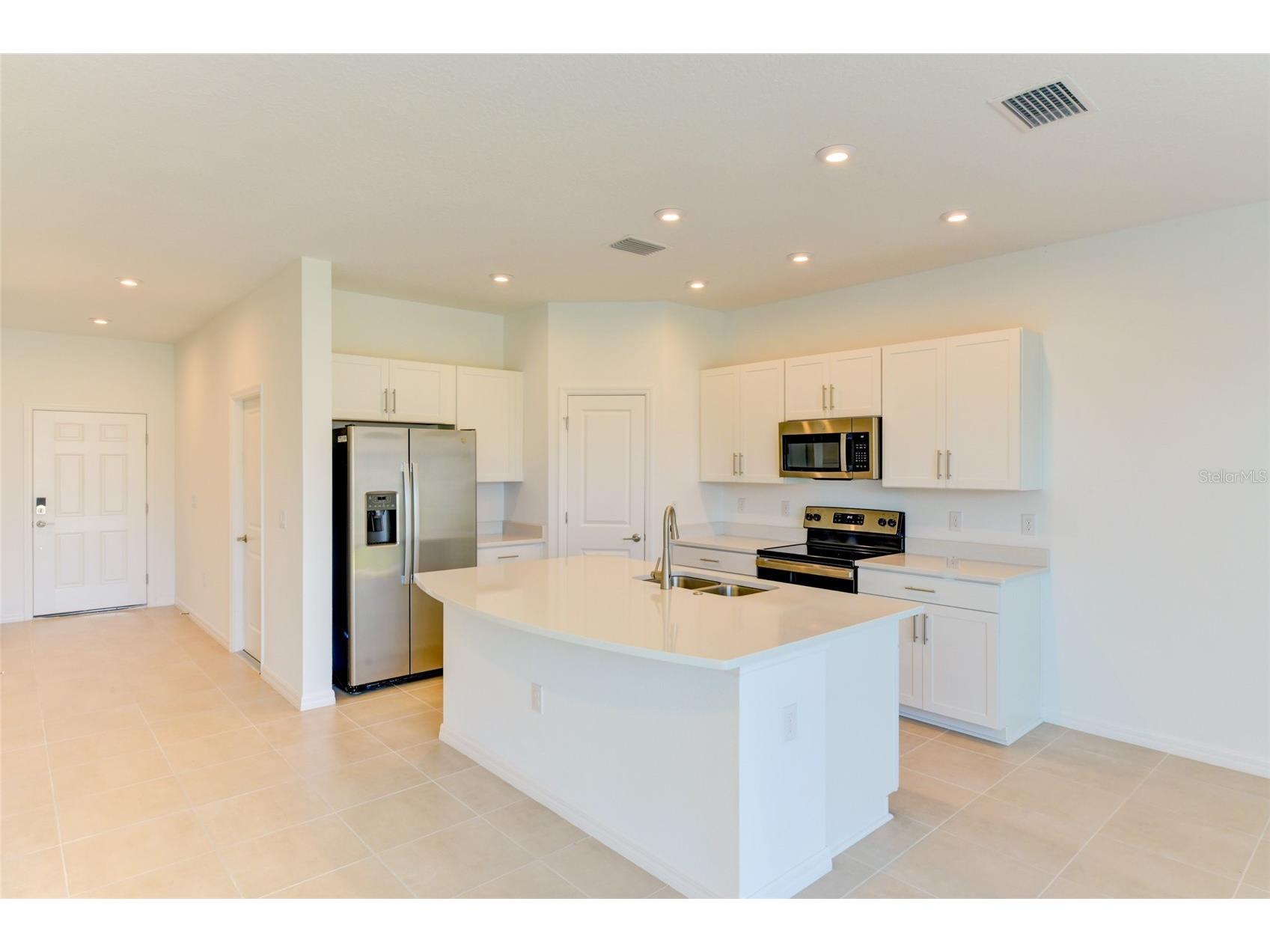 5744 Haven Terrace Terrace Nokomis FL 34275 A4698423 image7