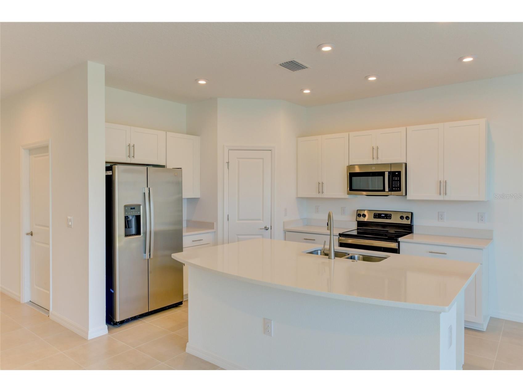5744 Haven Terrace Terrace Nokomis FL 34275 A4698423 image8