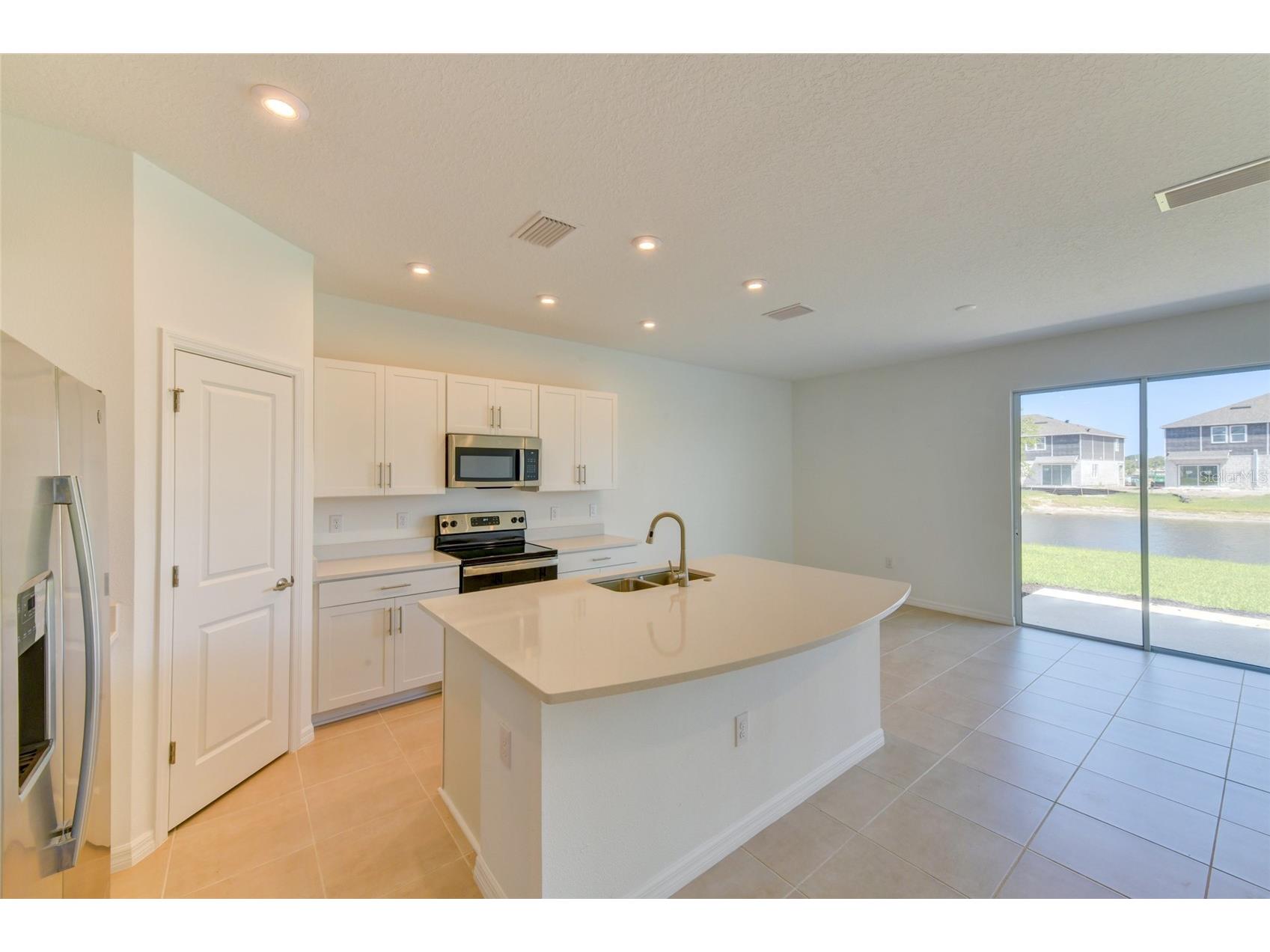 5744 Haven Terrace Terrace Nokomis FL 34275 A4698423 image9