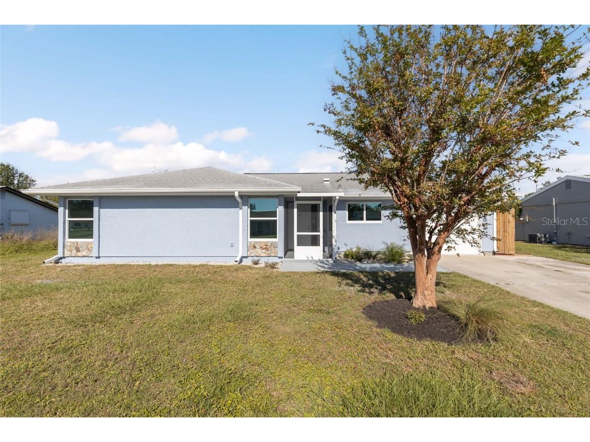 5744 Kenwood Drive North Port FL 34287 N6135810 image1