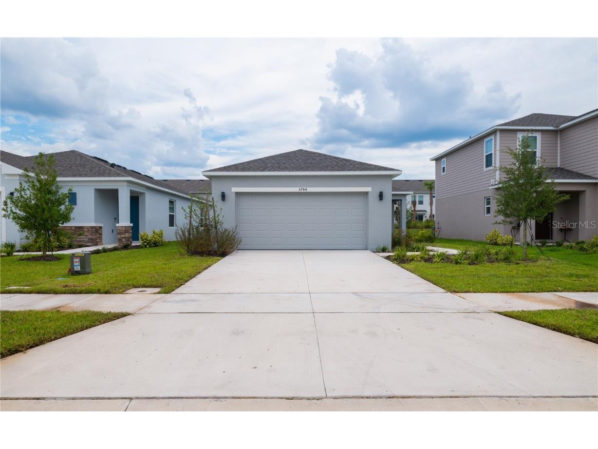 5744 Le Marin Way Kissimmee FL 34758 O6343592 image1