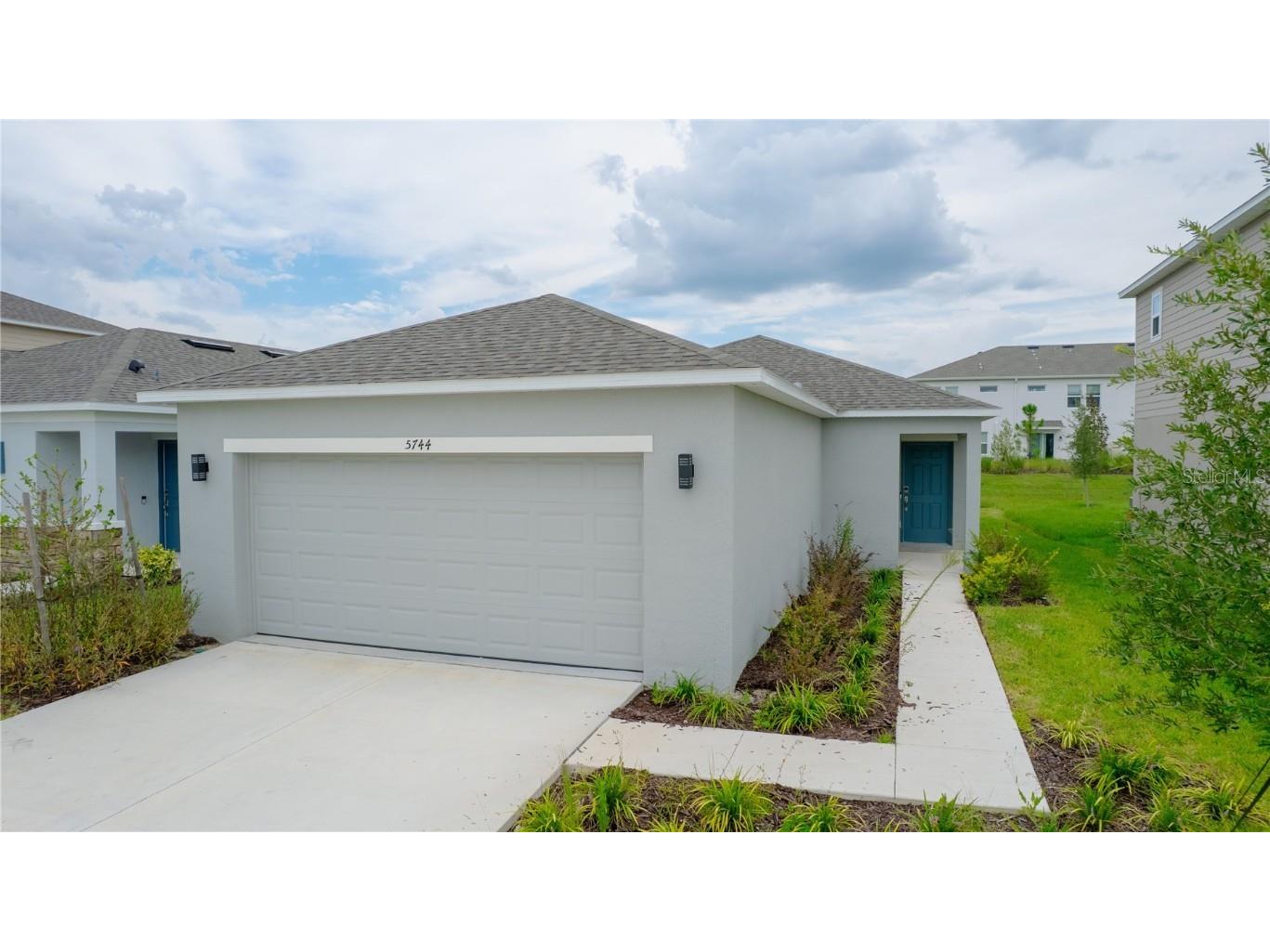 5744 Le Marin Way Kissimmee FL 34758 O6343592 image10