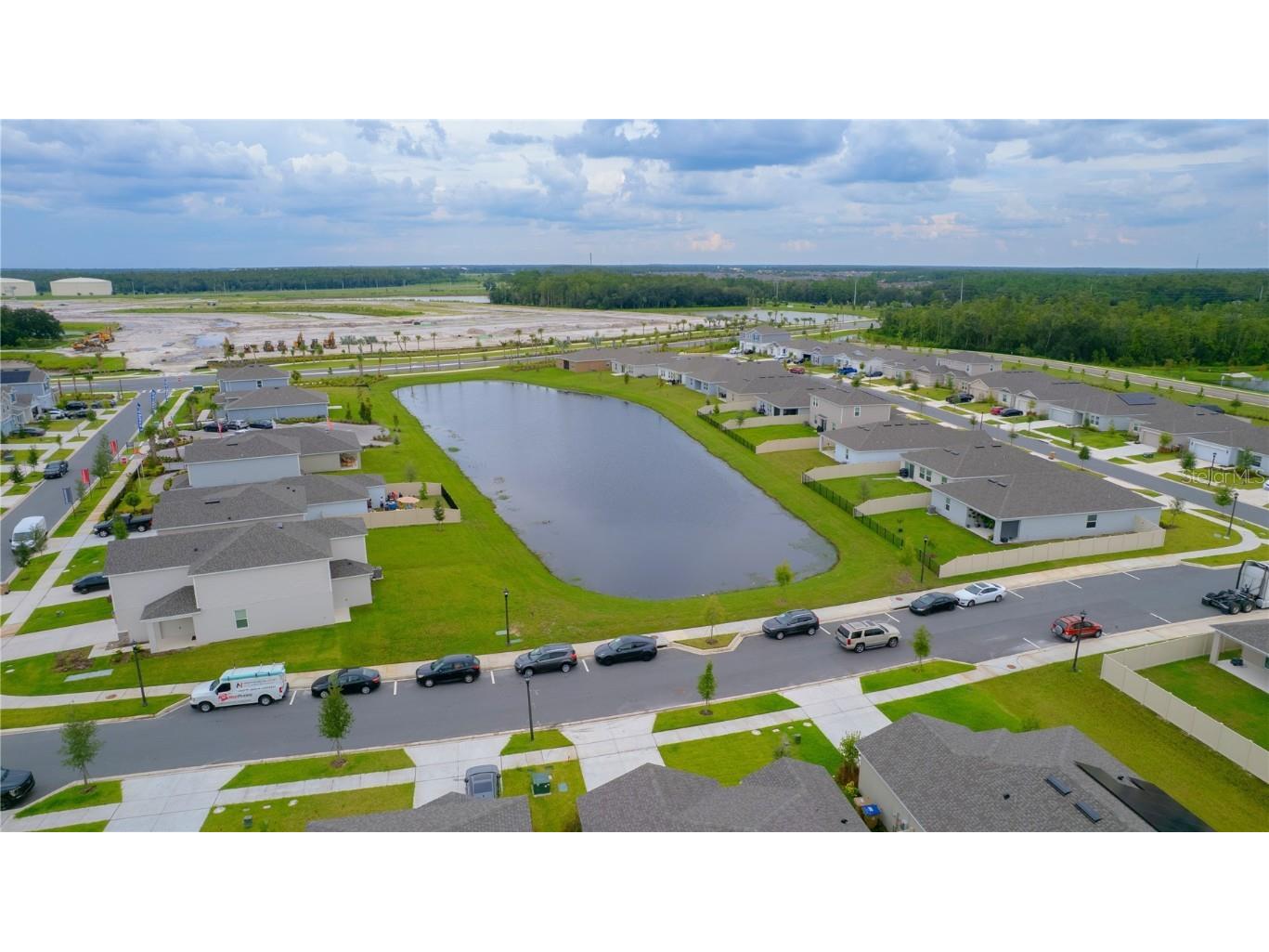 5744 Le Marin Way Kissimmee FL 34758 O6343592 image11