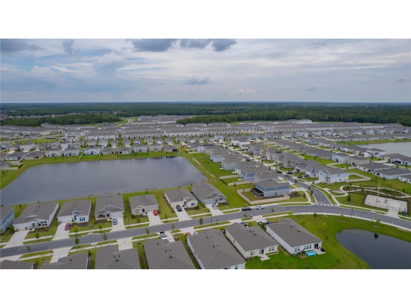 5744 Le Marin Way Kissimmee FL 34758 O6343592 image12