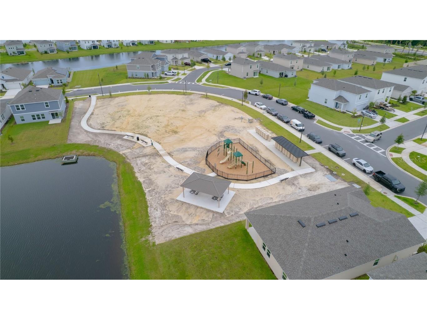 5744 Le Marin Way Kissimmee FL 34758 O6343592 image13