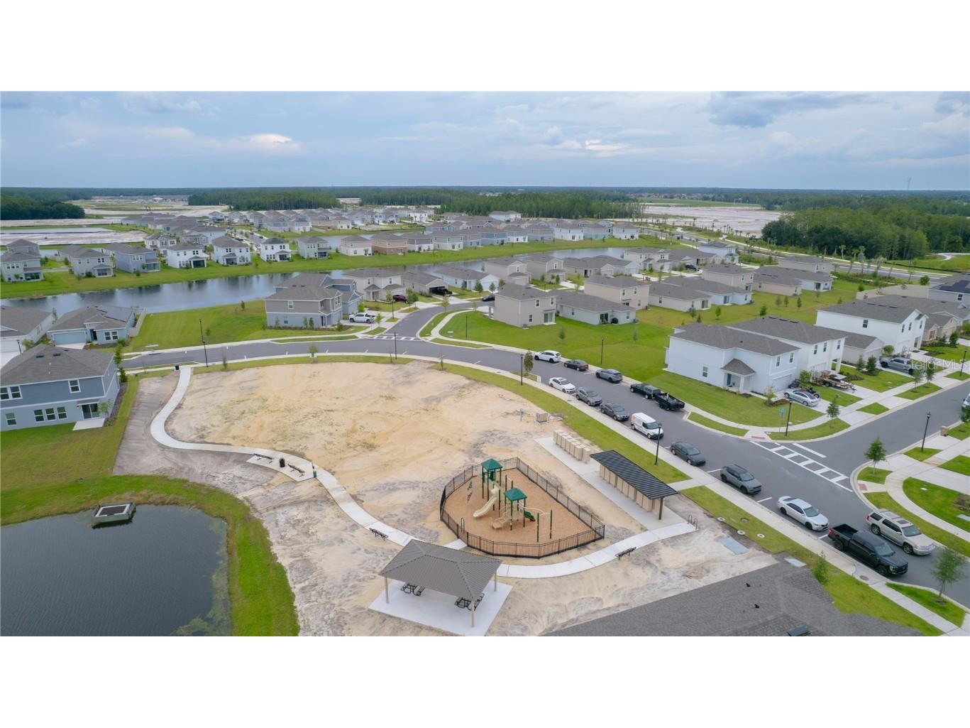 5744 Le Marin Way Kissimmee FL 34758 O6343592 image14