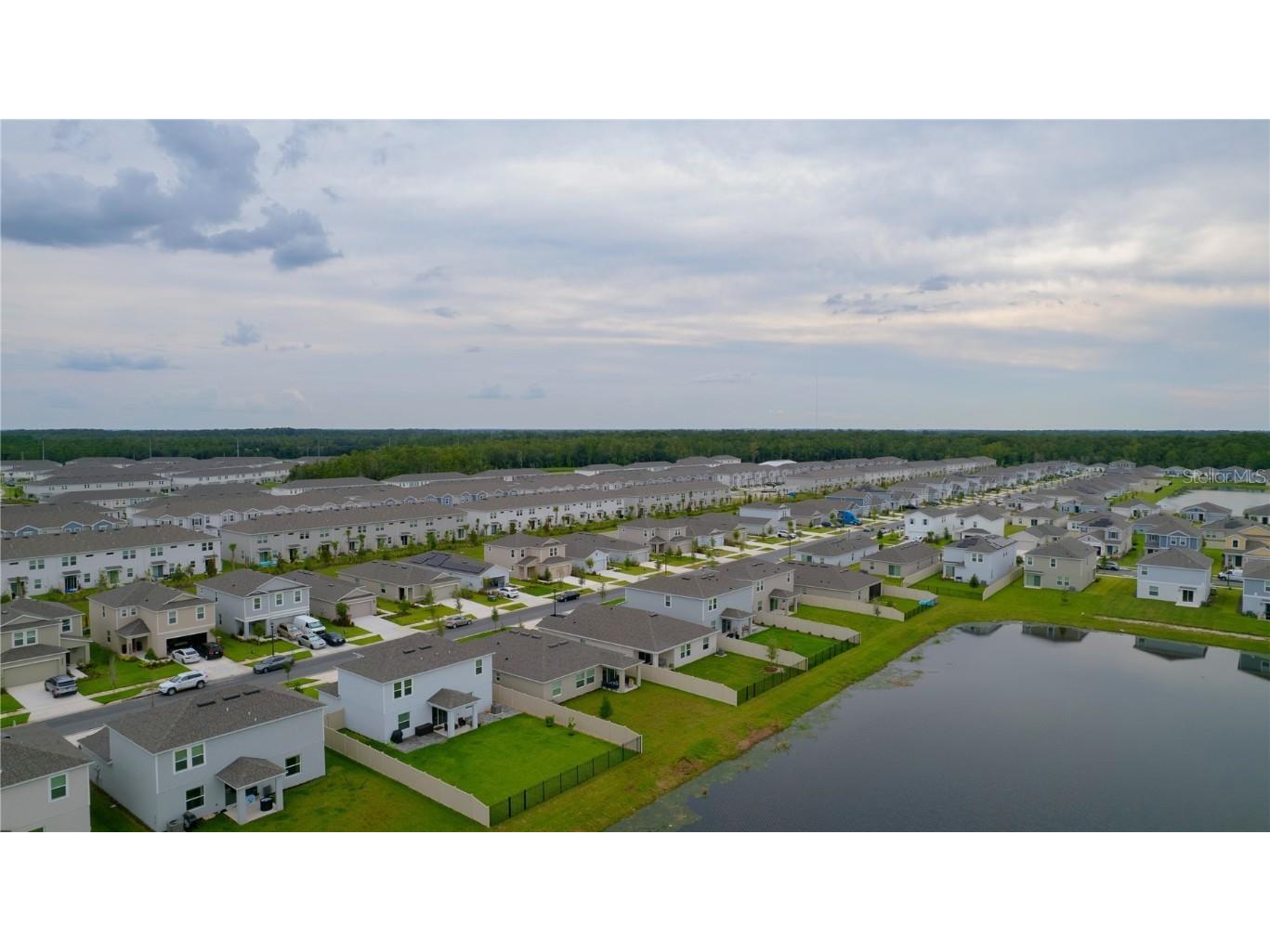 5744 Le Marin Way Kissimmee FL 34758 O6343592 image15