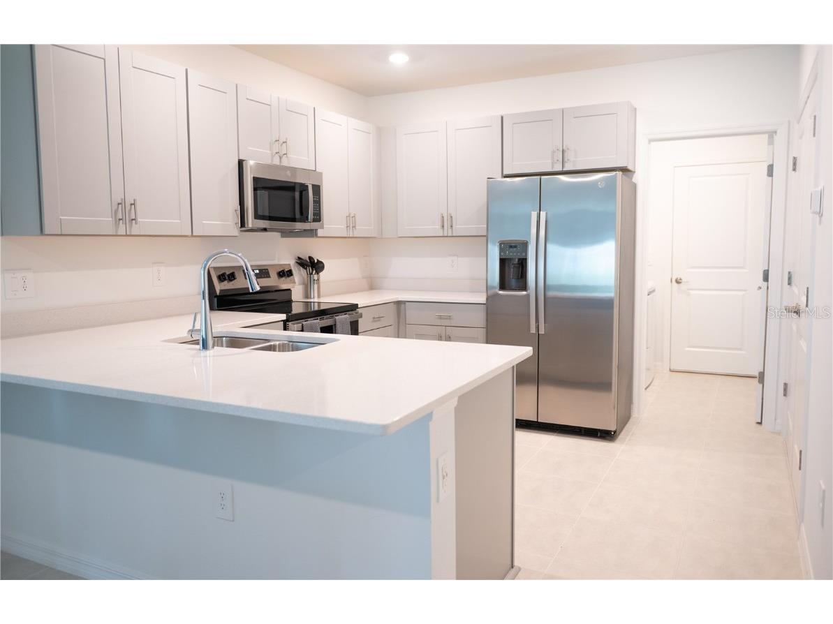 5744 Le Marin Way Kissimmee FL 34758 O6343592 image16