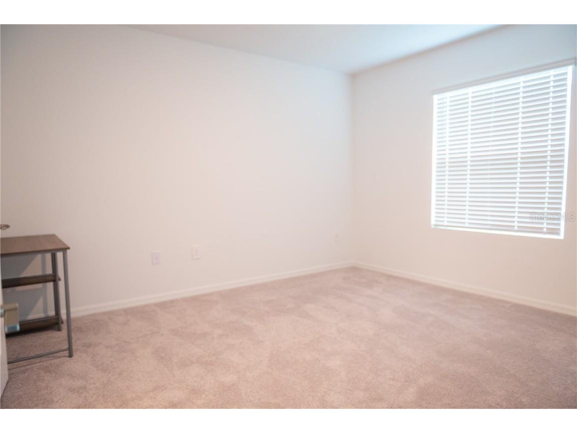 5744 Le Marin Way Kissimmee FL 34758 O6343592 image17