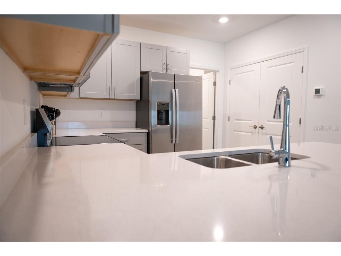 5744 Le Marin Way Kissimmee FL 34758 O6343592 image18