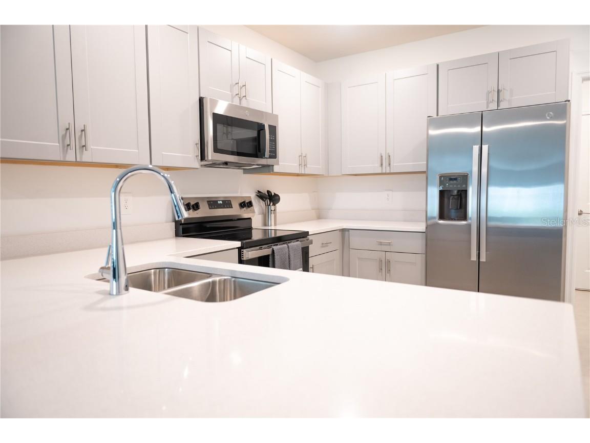 5744 Le Marin Way Kissimmee FL 34758 O6343592 image19