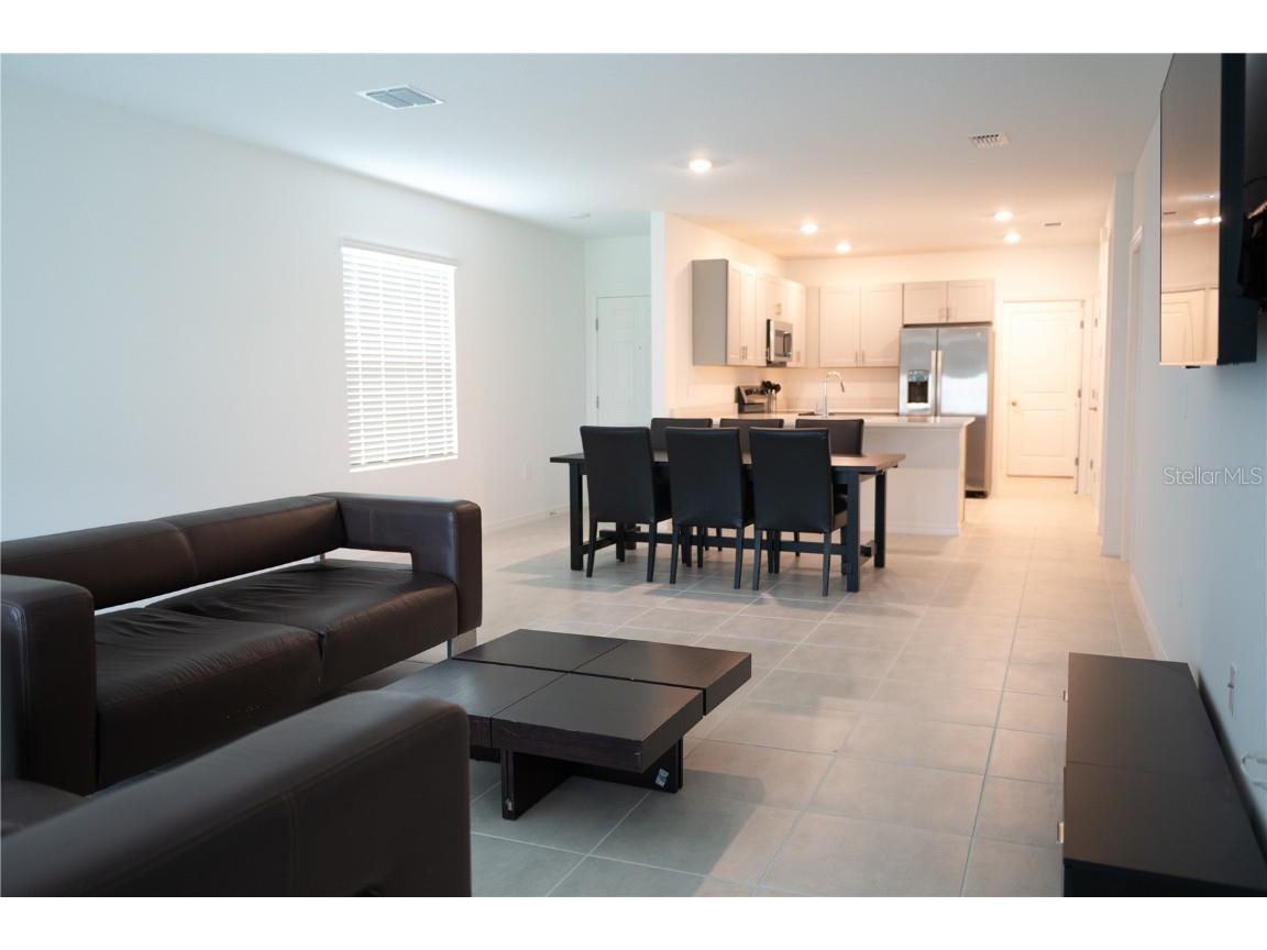 5744 Le Marin Way Kissimmee FL 34758 O6343592 image20