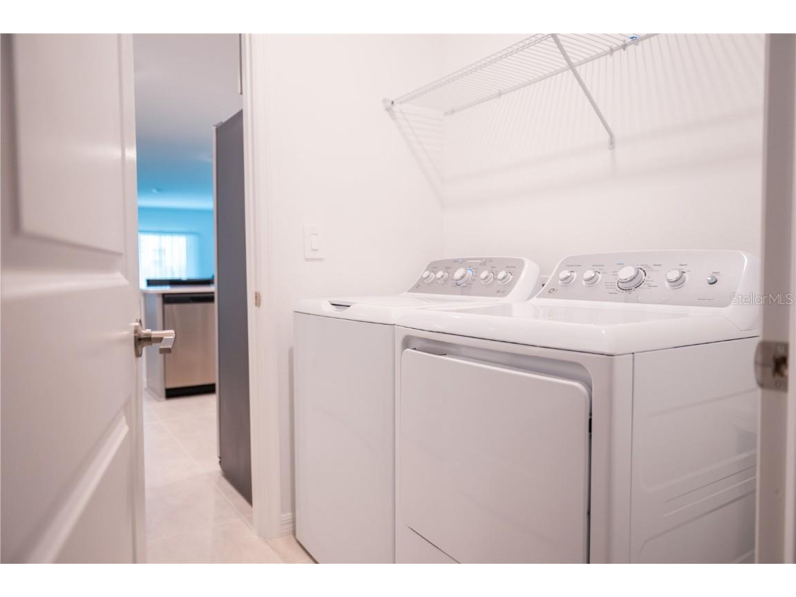 5744 Le Marin Way Kissimmee FL 34758 O6343592 image21