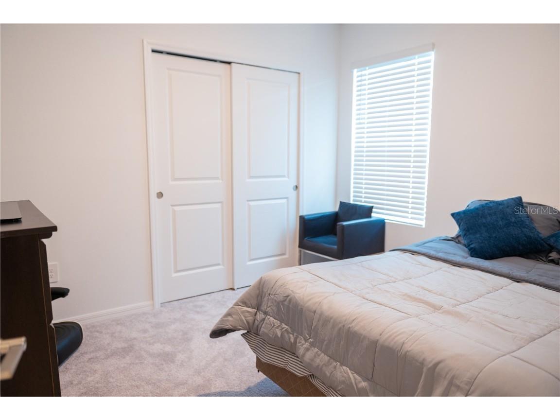 5744 Le Marin Way Kissimmee FL 34758 O6343592 image22