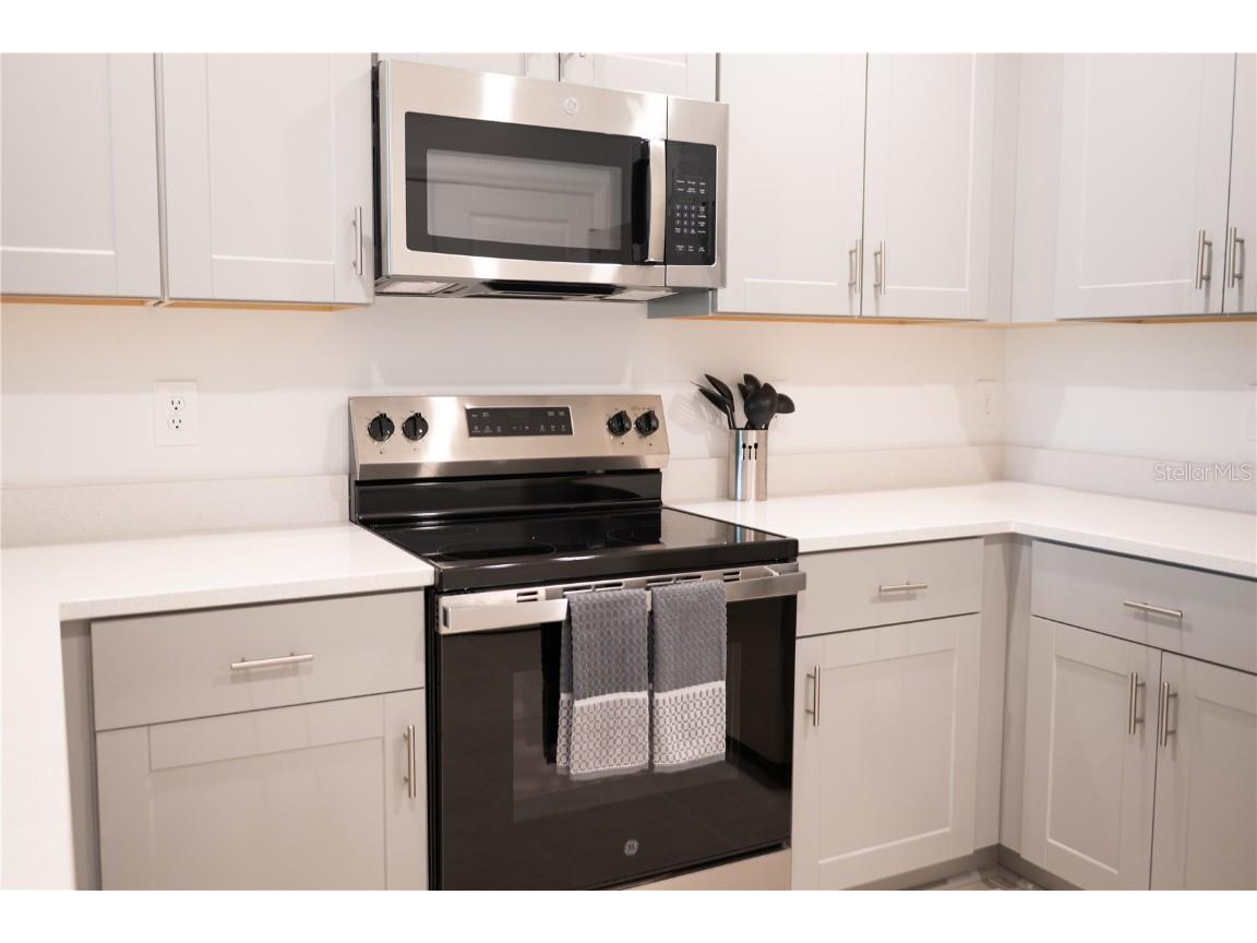 5744 Le Marin Way Kissimmee FL 34758 O6343592 image23