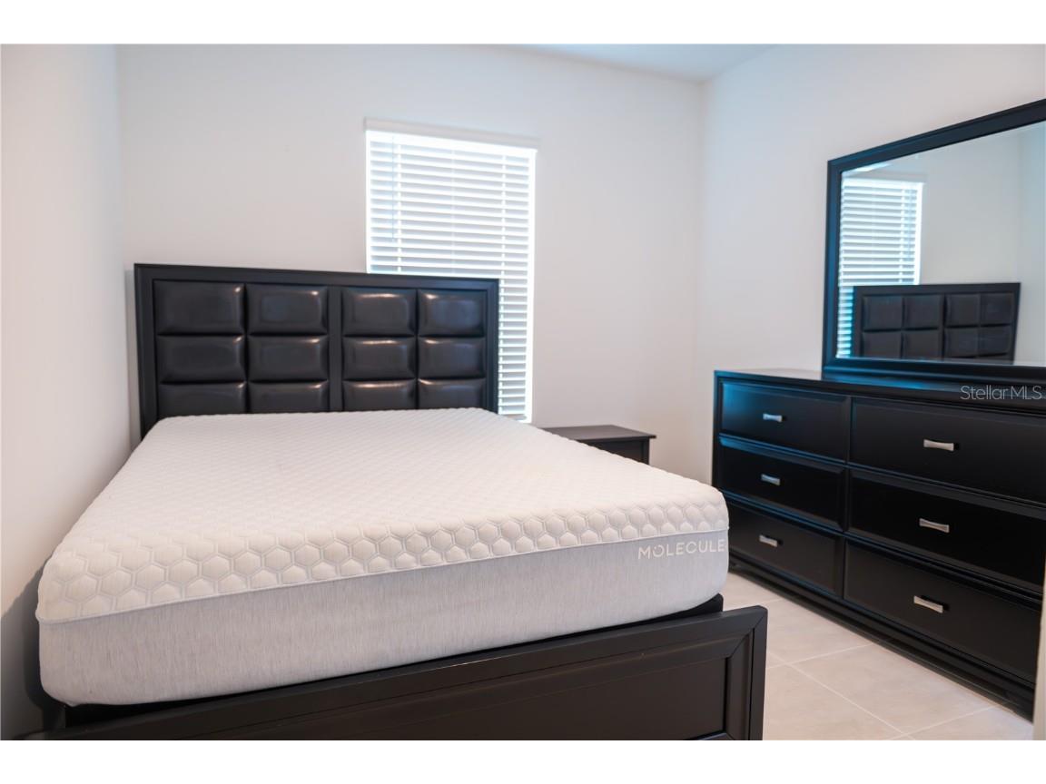 5744 Le Marin Way Kissimmee FL 34758 O6343592 image24