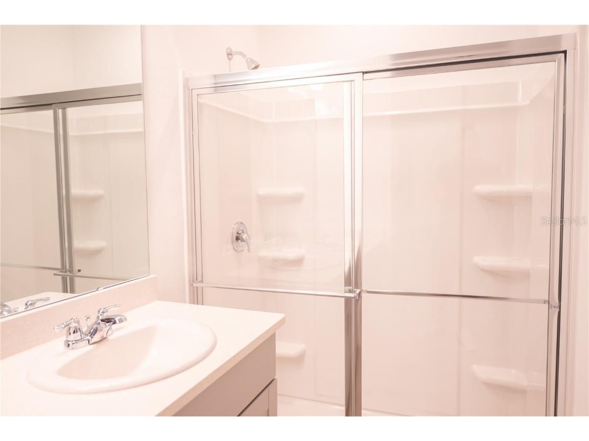 5744 Le Marin Way Kissimmee FL 34758 O6343592 image25