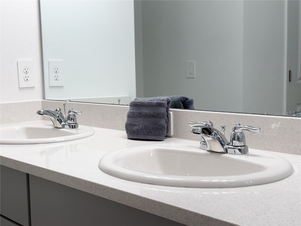 5744 Le Marin Way Kissimmee FL 34758 O6343592 image26