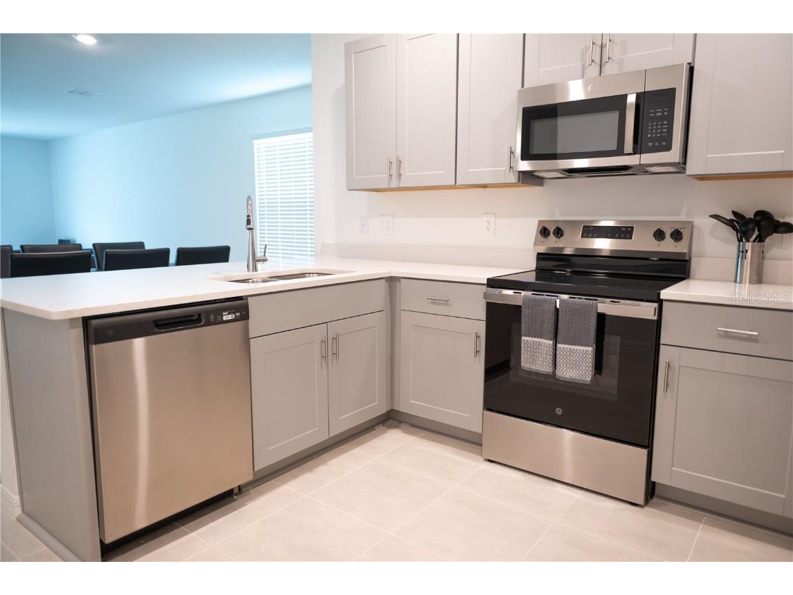 5744 Le Marin Way Kissimmee FL 34758 O6343592 image27