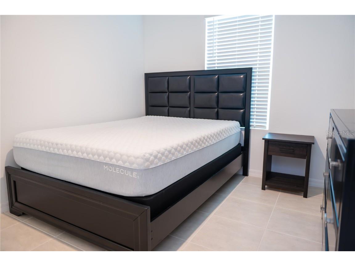 5744 Le Marin Way Kissimmee FL 34758 O6343592 image28