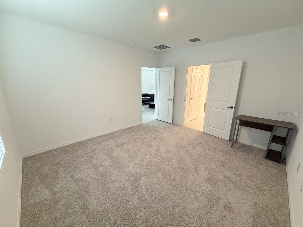 5744 Le Marin Way Kissimmee FL 34758 O6343592 image29