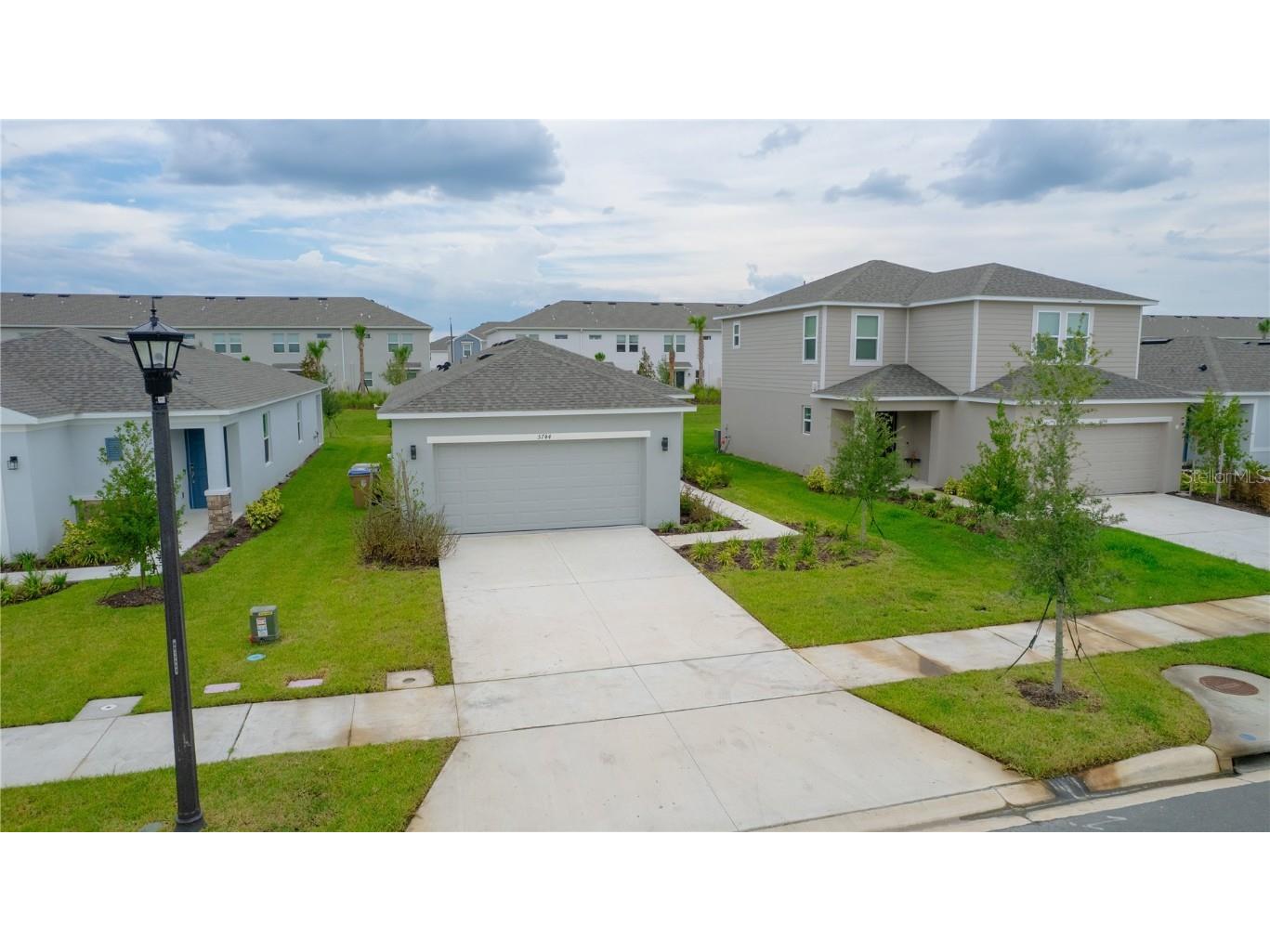 5744 Le Marin Way Kissimmee FL 34758 O6343592 image3