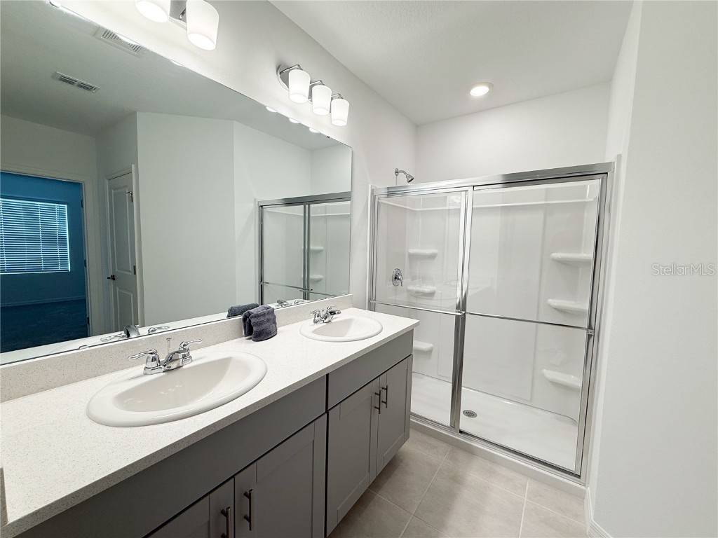 5744 Le Marin Way Kissimmee FL 34758 O6343592 image30