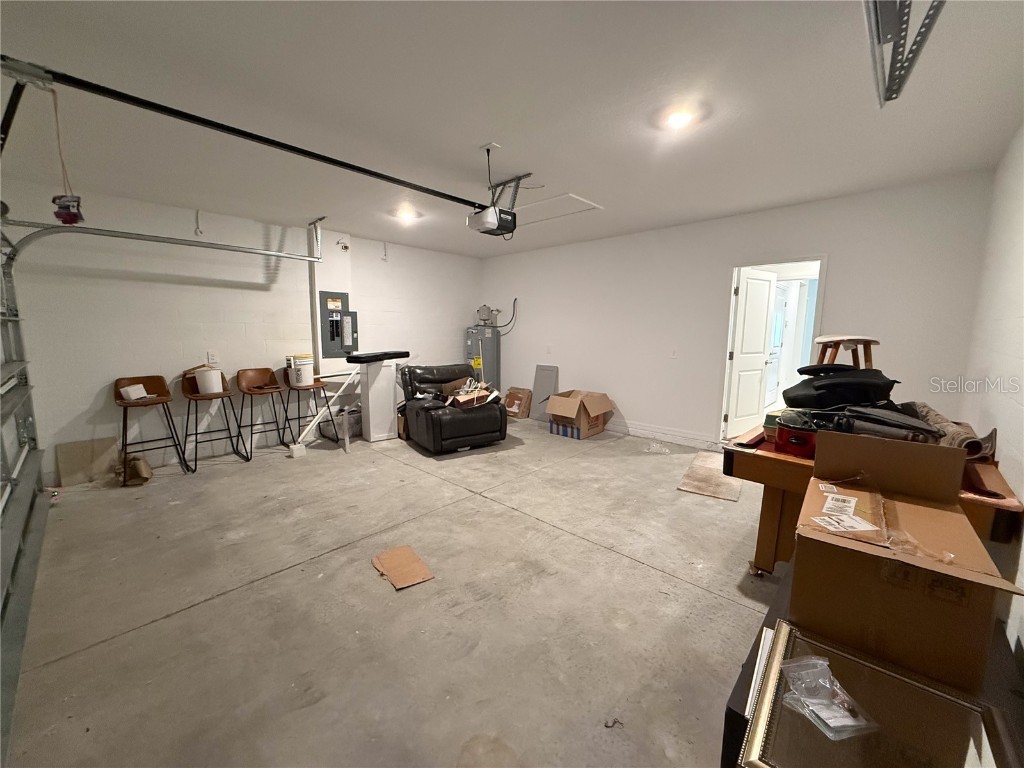 5744 Le Marin Way Kissimmee FL 34758 O6343592 image31