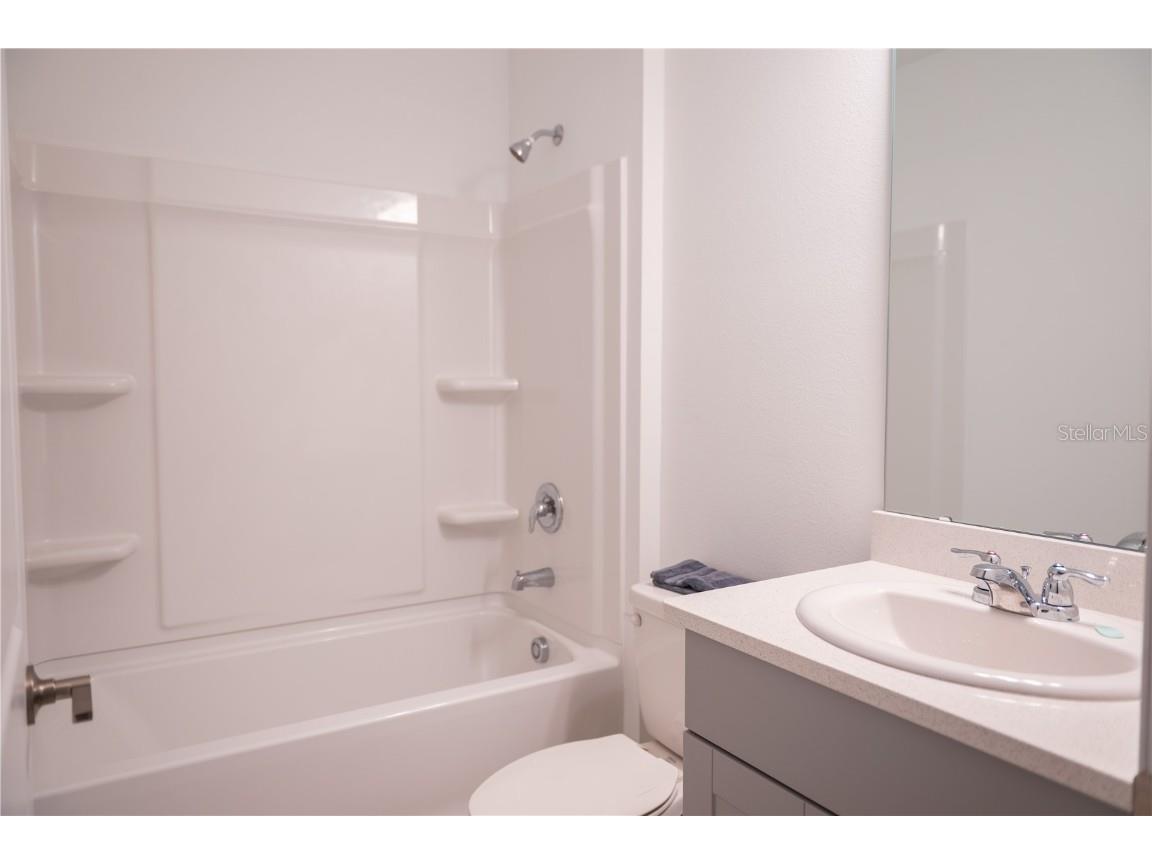 5744 Le Marin Way Kissimmee FL 34758 O6343592 image32