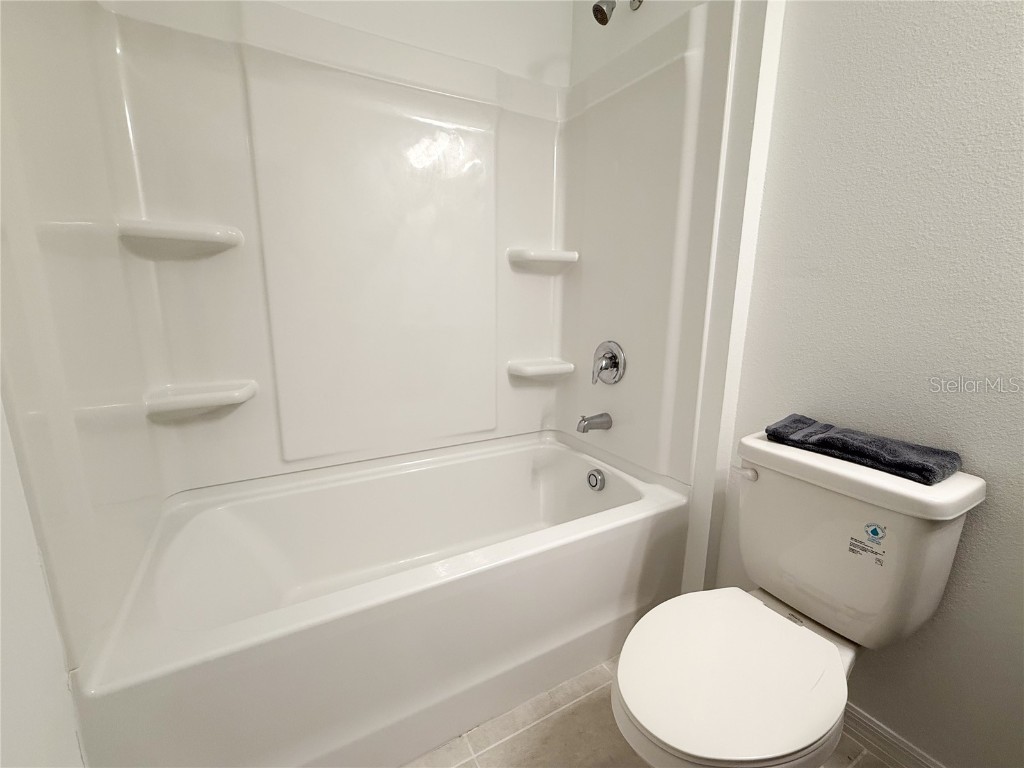 5744 Le Marin Way Kissimmee FL 34758 O6343592 image33