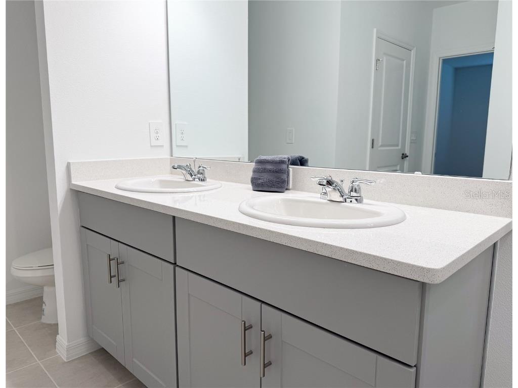 5744 Le Marin Way Kissimmee FL 34758 O6343592 image34