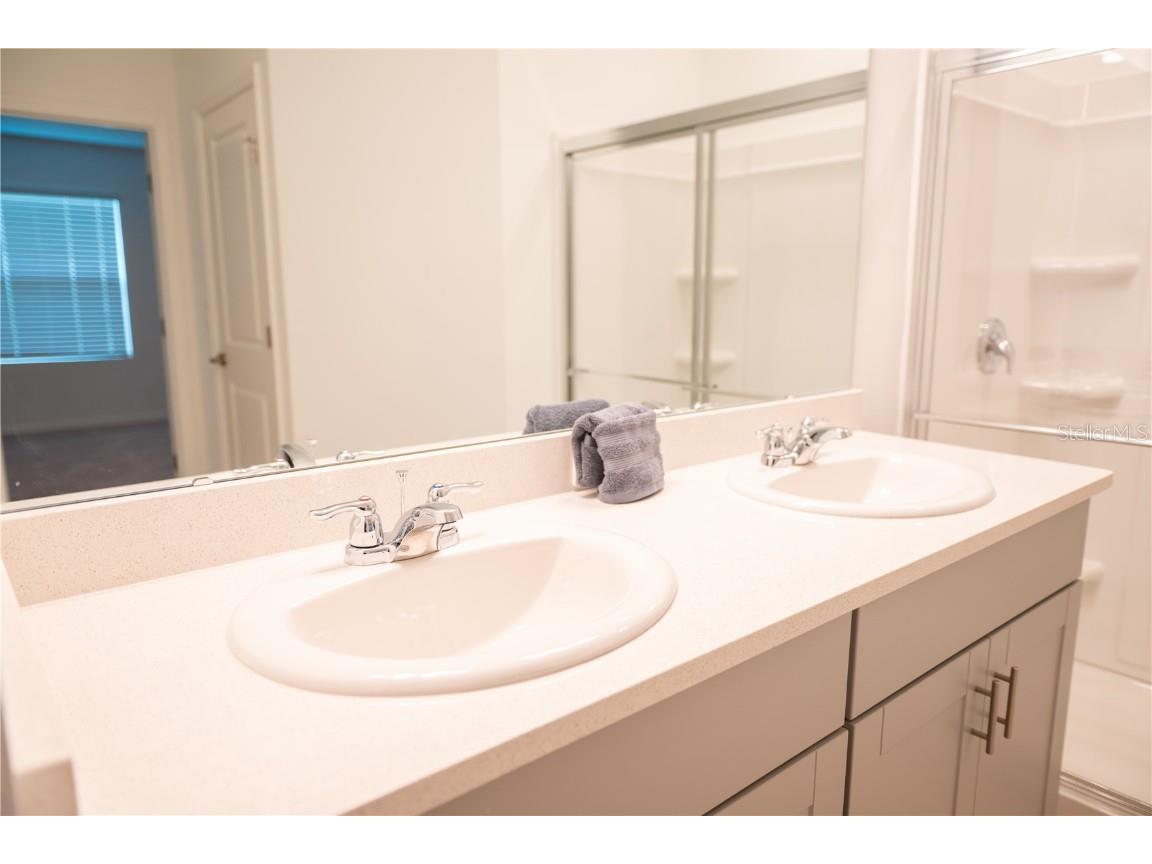 5744 Le Marin Way Kissimmee FL 34758 O6343592 image35