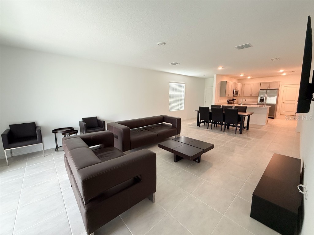 5744 Le Marin Way Kissimmee FL 34758 O6343592 image36