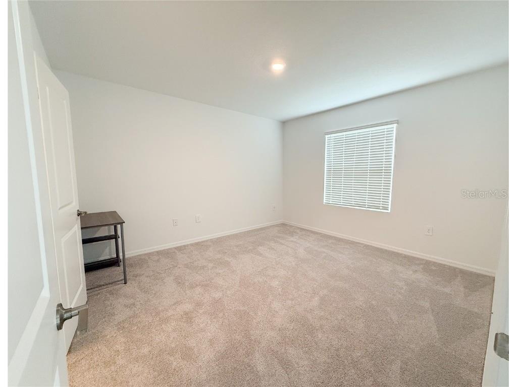 5744 Le Marin Way Kissimmee FL 34758 O6343592 image37