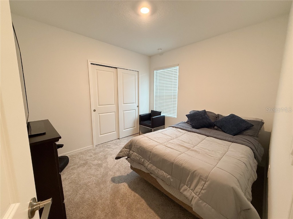 5744 Le Marin Way Kissimmee FL 34758 O6343592 image38