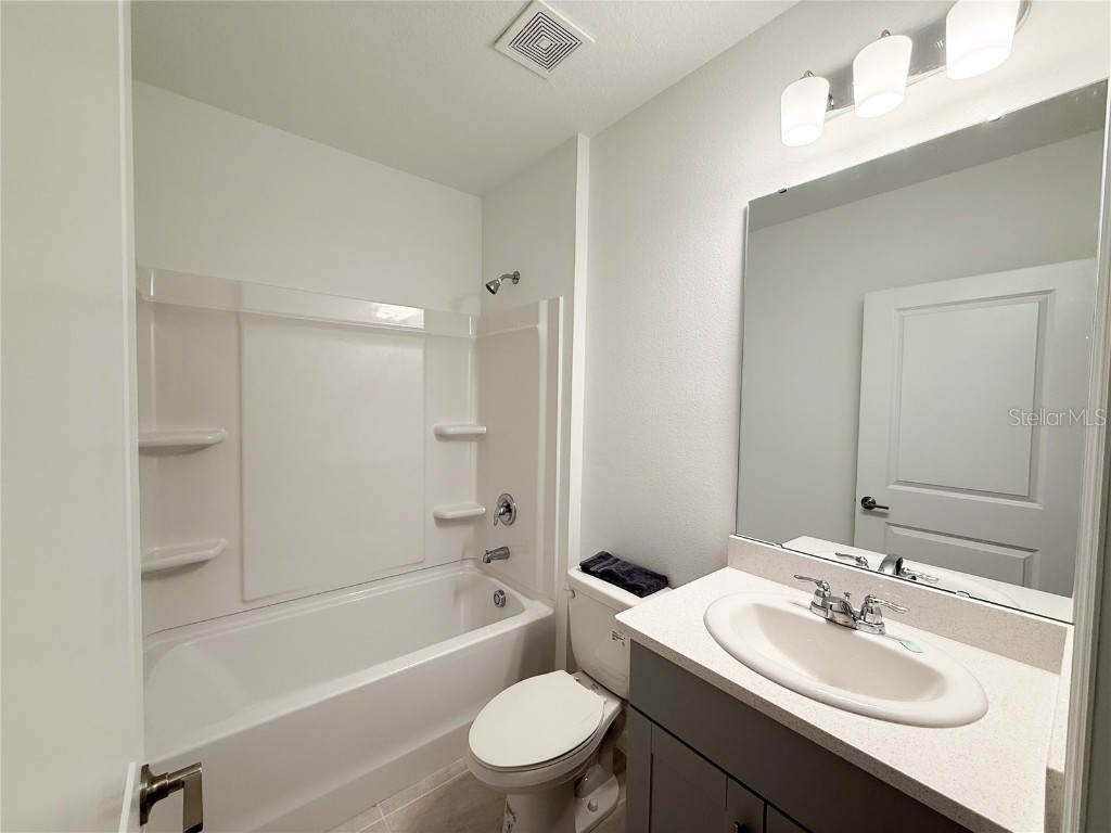 5744 Le Marin Way Kissimmee FL 34758 O6343592 image39