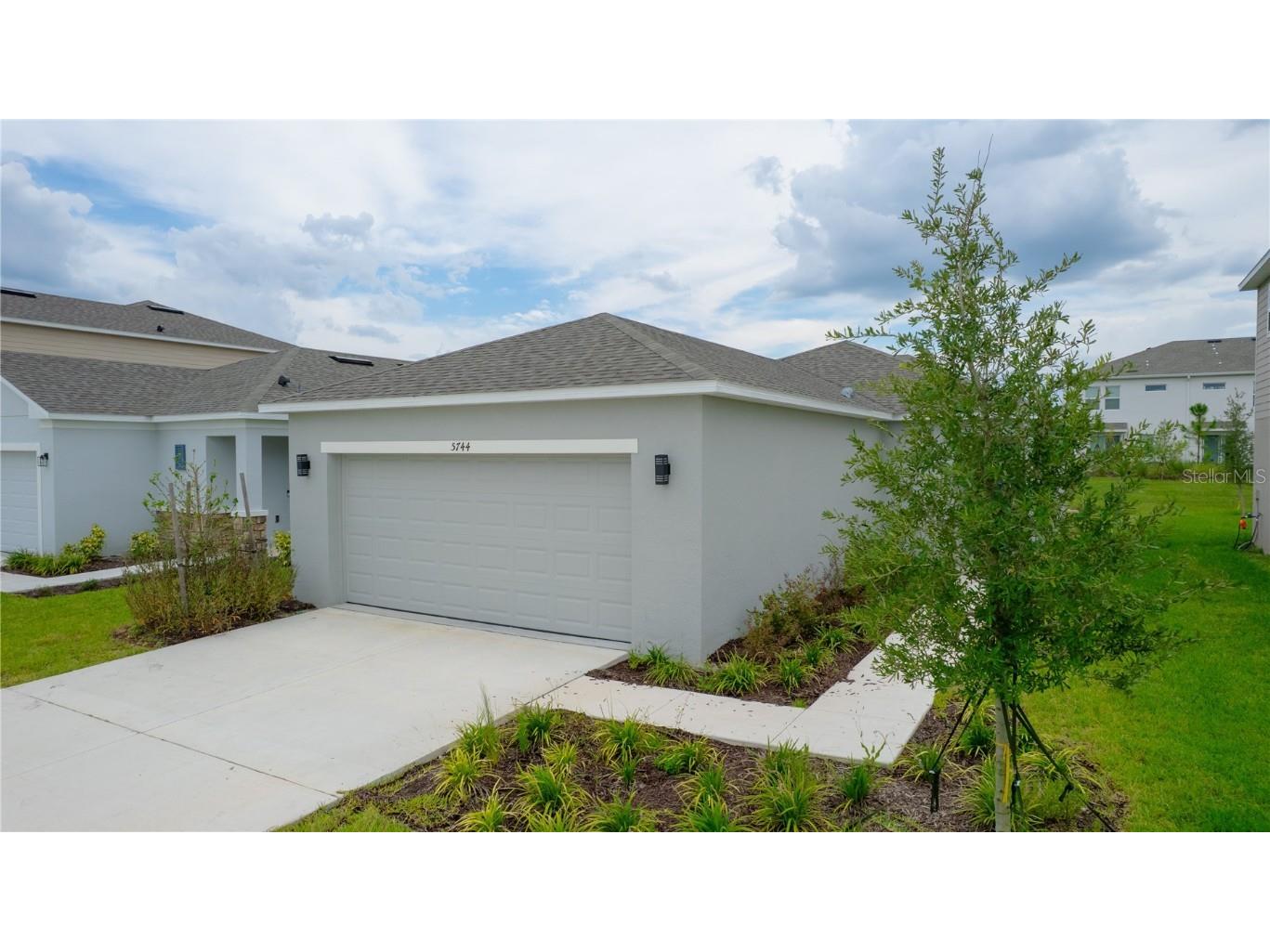 5744 Le Marin Way Kissimmee FL 34758 O6343592 image4