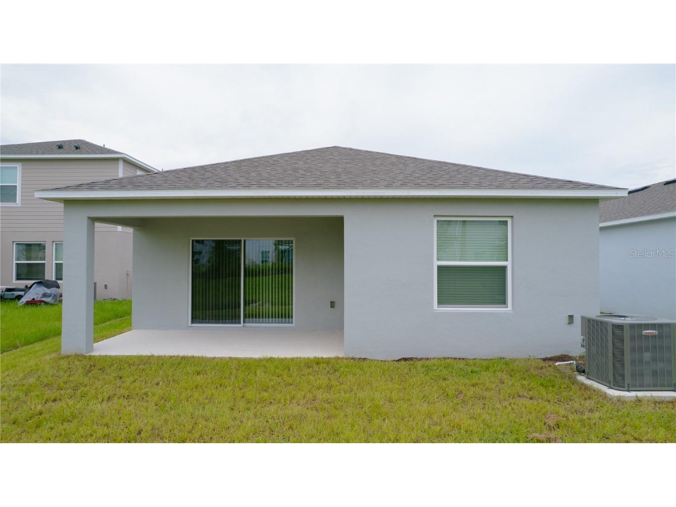 5744 Le Marin Way Kissimmee FL 34758 O6343592 image5