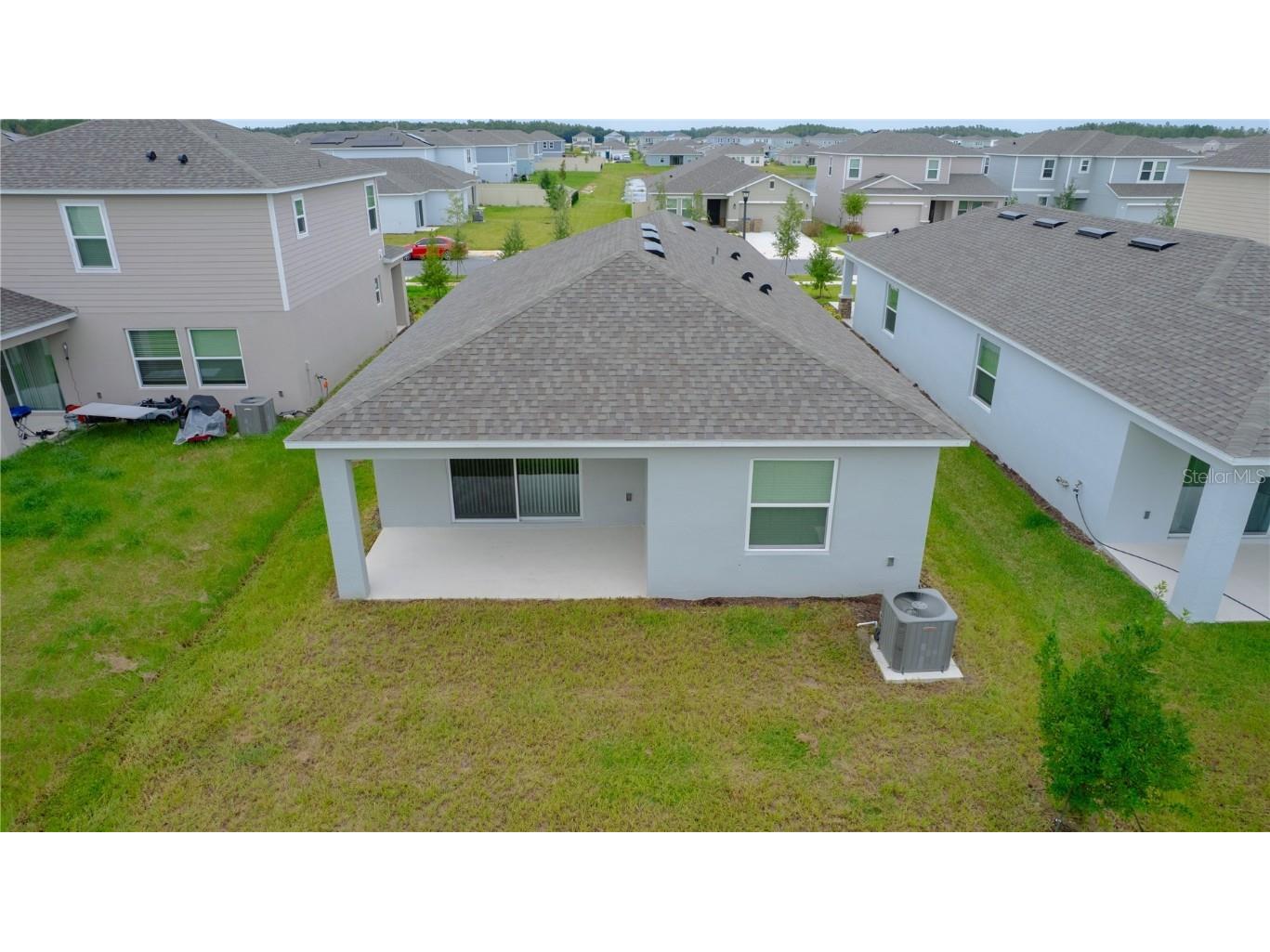 5744 Le Marin Way Kissimmee FL 34758 O6343592 image6