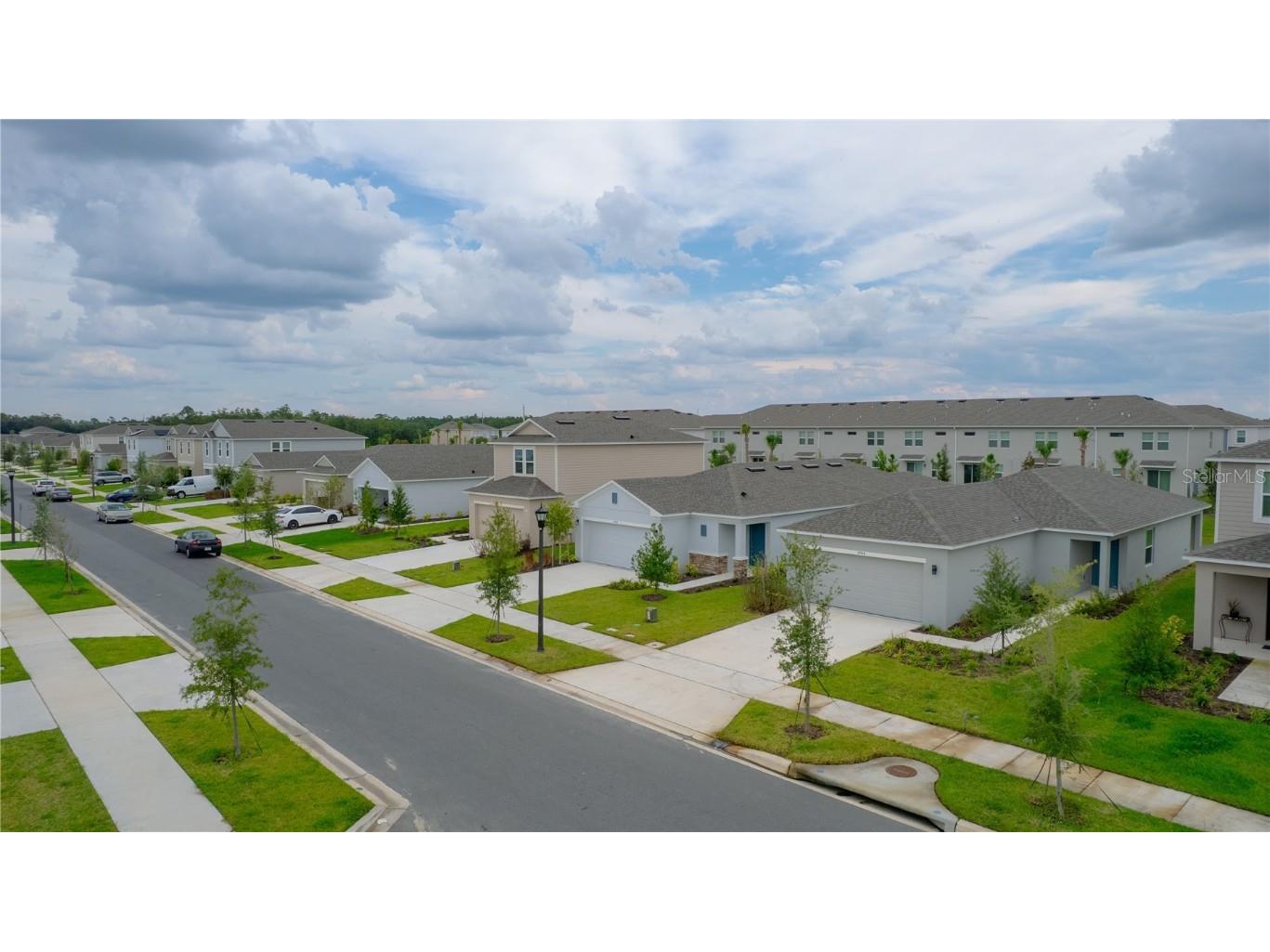 5744 Le Marin Way Kissimmee FL 34758 O6343592 image7