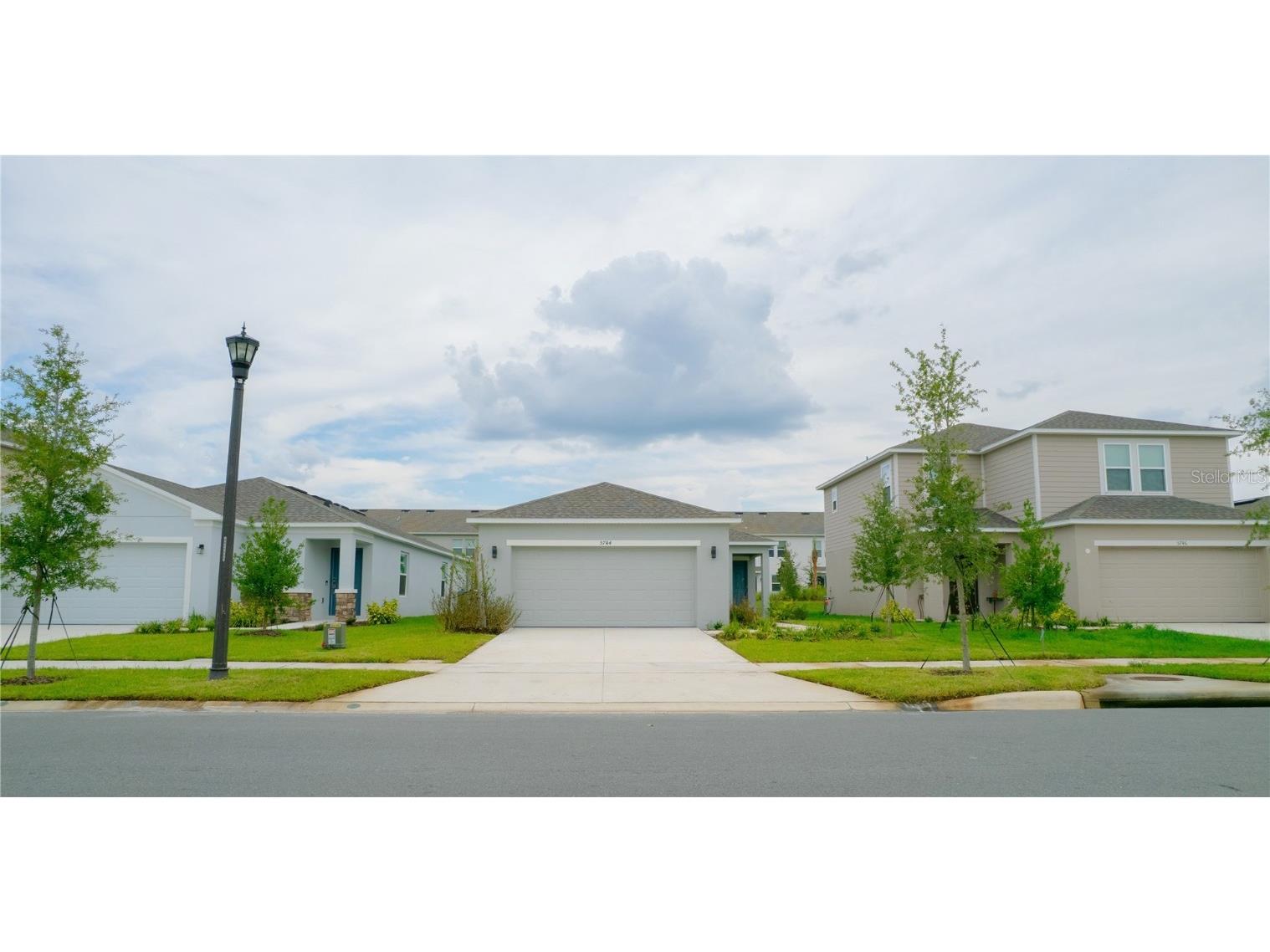 5744 Le Marin Way Kissimmee FL 34758 O6343592 image8