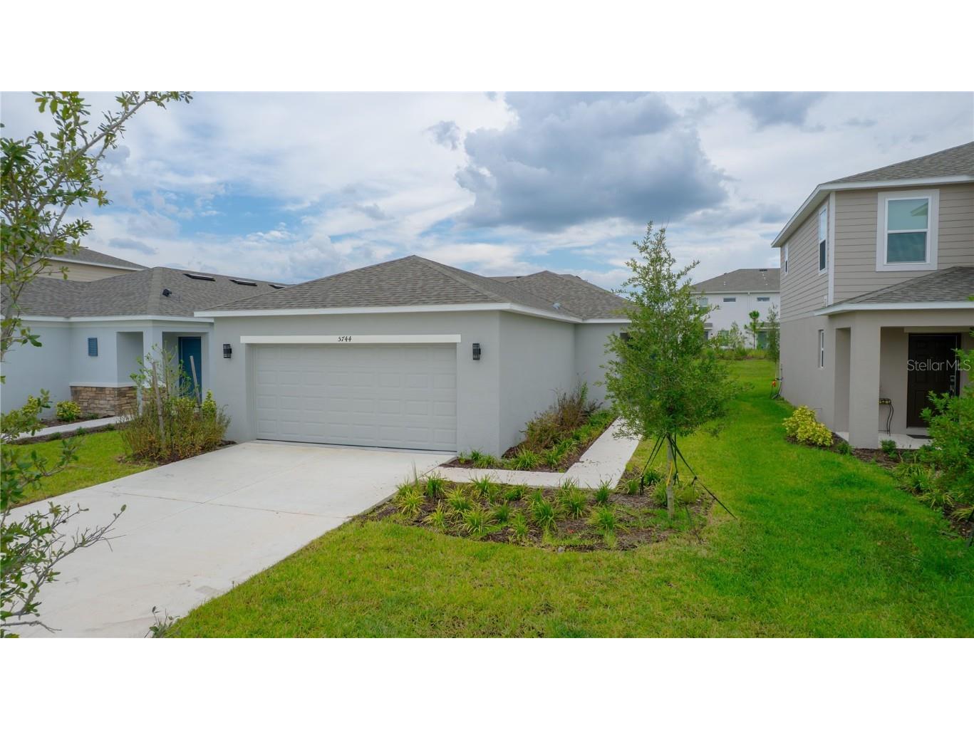 5744 Le Marin Way Kissimmee FL 34758 O6343592 image9
