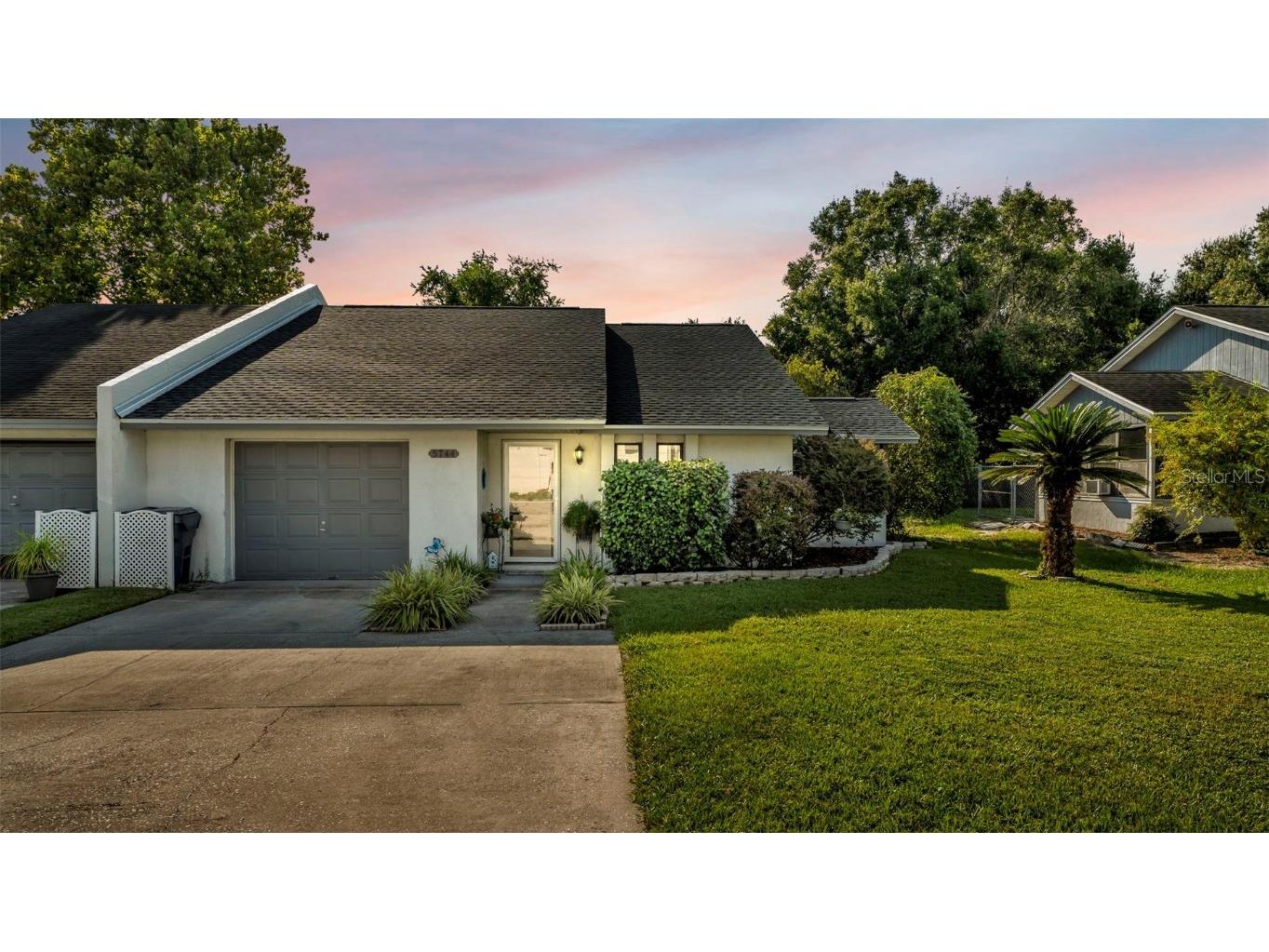 5744 Odom Road Lakeland FL 33809 L4955914 image1