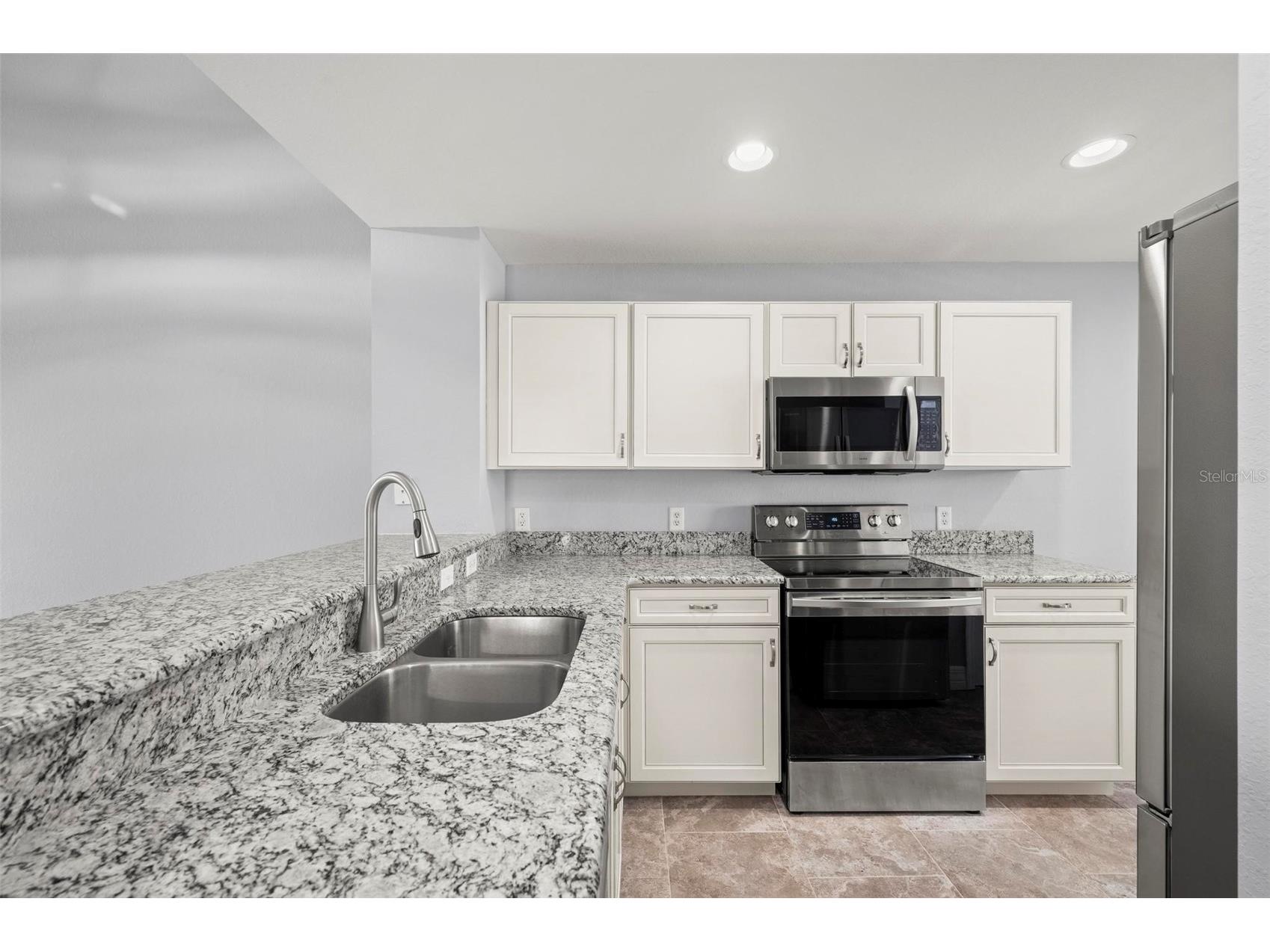 5744 Sabal Trace Drive #201 North Port FL 34287 C7524346 image10