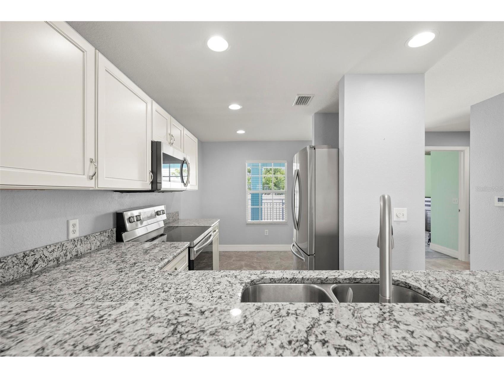 5744 Sabal Trace Drive #201 North Port FL 34287 C7524346 image11