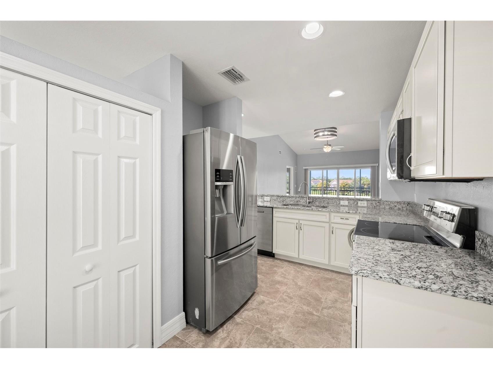 5744 Sabal Trace Drive #201 North Port FL 34287 C7524346 image12