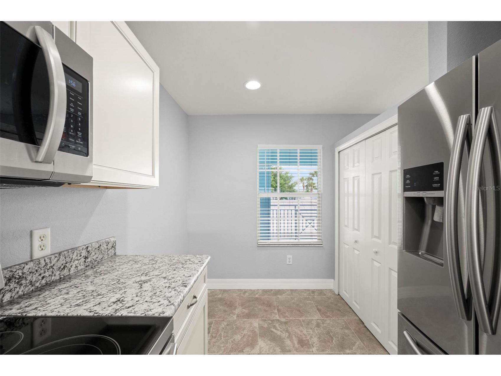 5744 Sabal Trace Drive #201 North Port FL 34287 C7524346 image14
